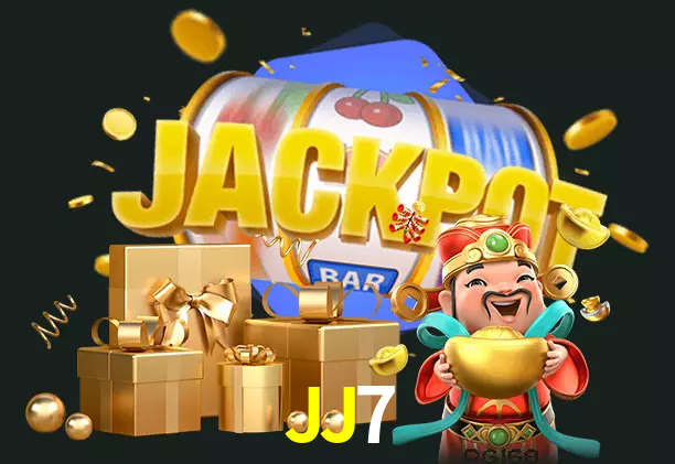 JJ7 bet