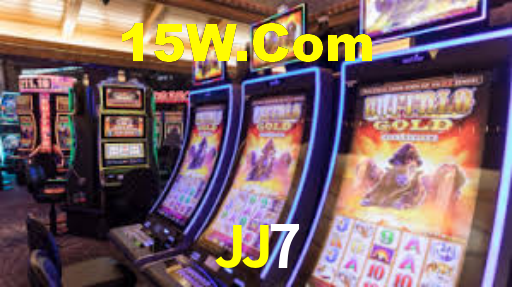 JJ7,JJ7 Bet
