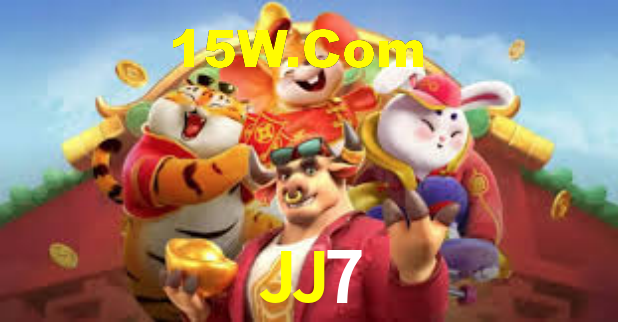 JJ7,JJ7 Bet