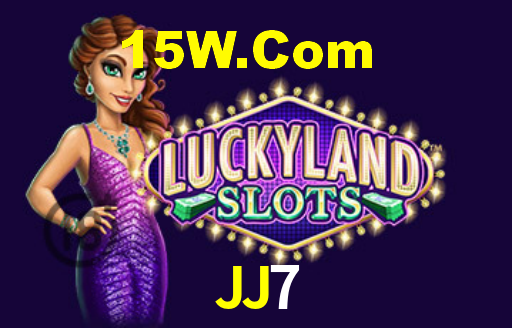 JJ7 Bet