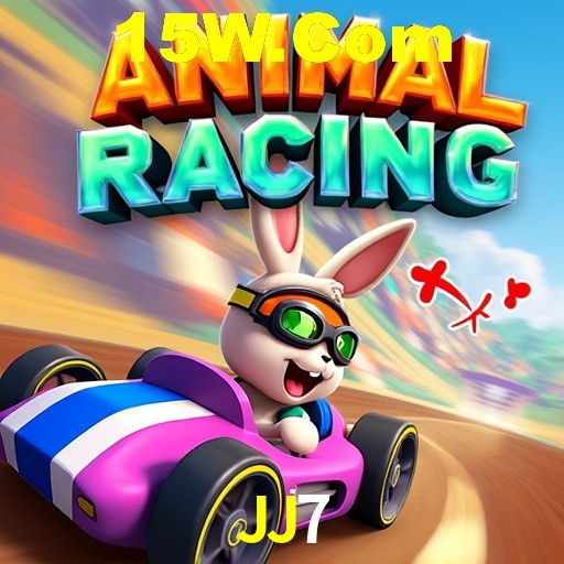 JJ7 Brasília - Crash Guide