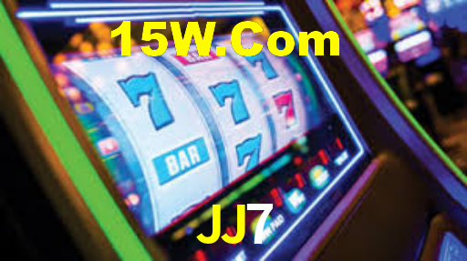 Experimente o Login Seguro Premium no JJ7
