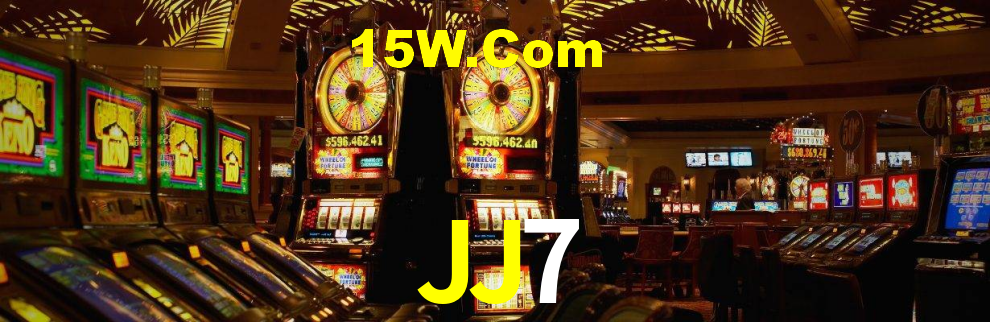 JJ7,JJ7 Bet