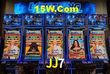 JJ7 Fortaleza - Reviews