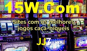 Programa VIP JJ7