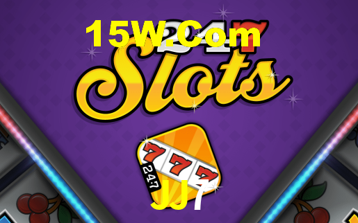JJ7: A Experiência de Casino com Jogos de Mesa ao Vivo