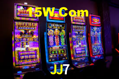 JJ7