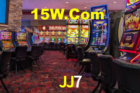 JJ7.Com