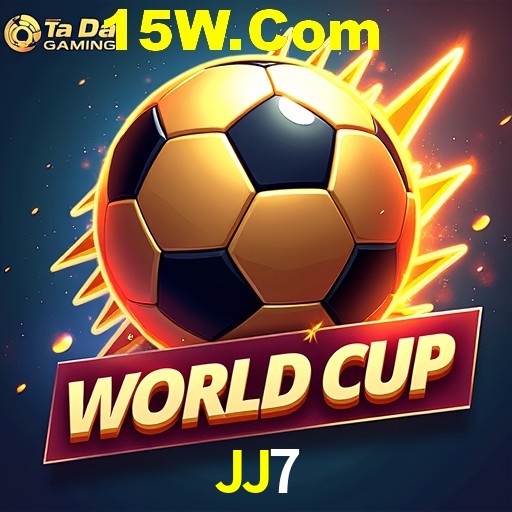 JJ7 Bônus - Pacote R$5.000 + VIP