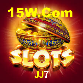 JJ7.Com