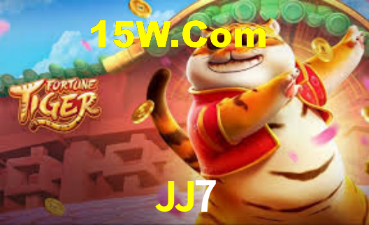 JJ7,JJ7 Bet