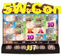 Premium Interface JJ7