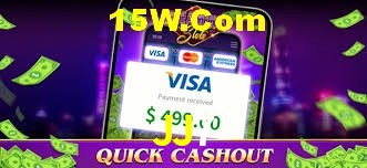Account Benefits JJ7