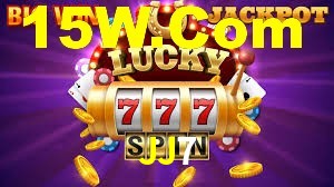 Basketball Betting JJ7