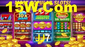 Football Betting JJ7