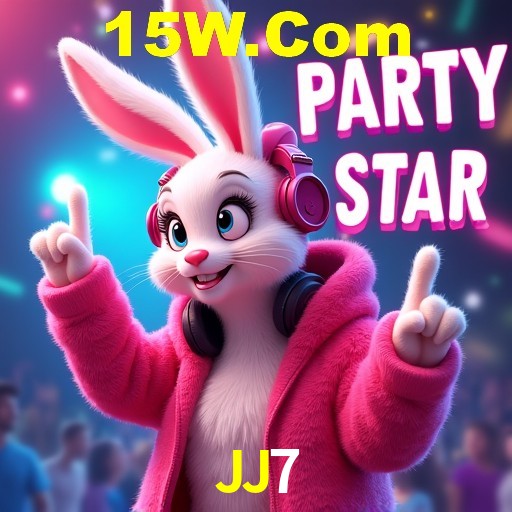 A Revolução dos Aplicativos de Jogos no JJ7