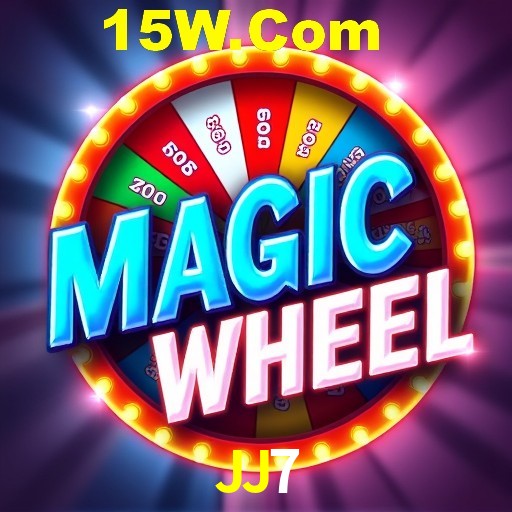 Descubra a Magia dos Jogos de Arcade no JJ7