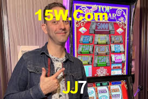 JJ7,JJ7 Bet