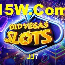 VIP Casino JJ7