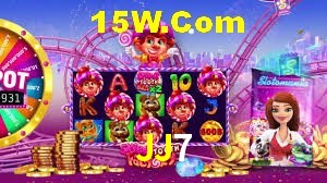 Quick Registration JJ7