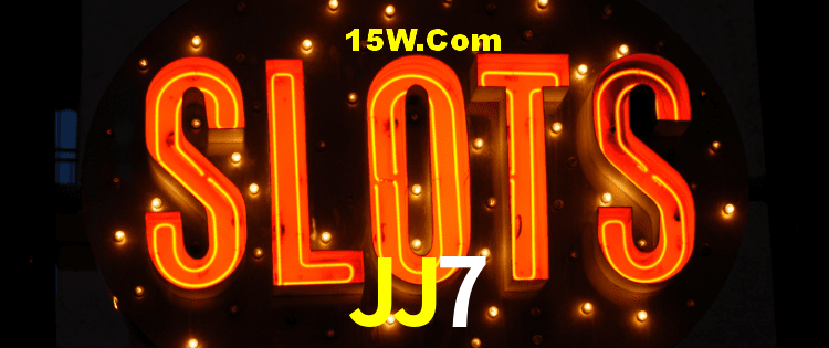 Exclusive Offers JJ7
