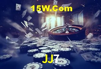 JJ7 Salvador - Strategy