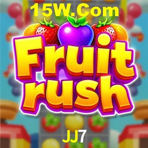 JJ7 Crash - Aviator e 35+ Jogos Instant Win