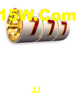 JJ7 - Jogos No Cassino Online! - JJ7 Bet