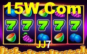 Exclusive Games JJ7