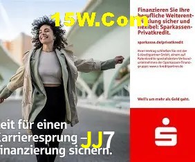 Segurança 2FA JJ7