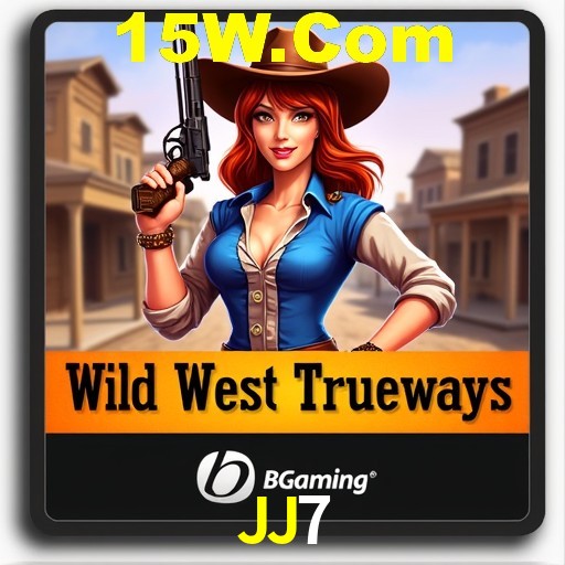 Jogos Exclusivos JJ7