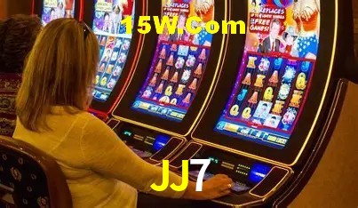Login Seguro JJ7