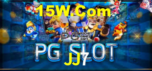 JJ7.Com