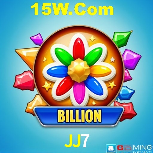 JJ7 Belo Horizonte - Reivindique Bonus