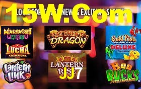 Crash Games Strategies JJ7