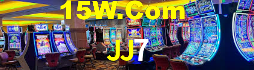 JJ7