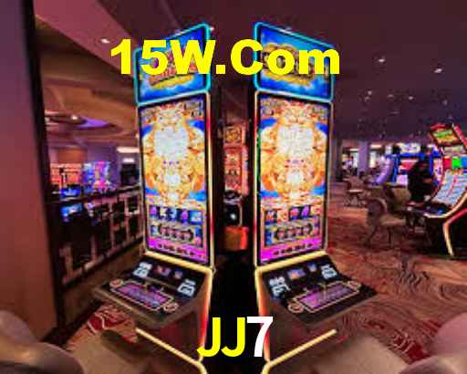 JJ7.Com