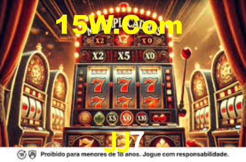 JJ7: Jogue Crash e Experimente Alta Recompensa Instantânea