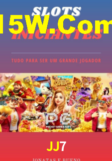 JJ7.Com