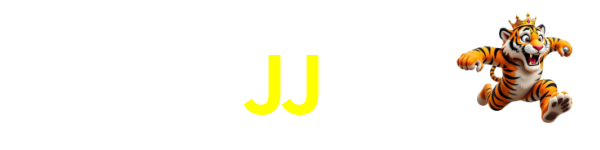 JJ7